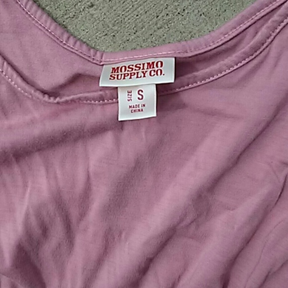 Cute summer dress - Picture 2 of 2